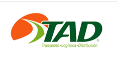 CAPACITACIÓN